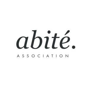 Abité Association