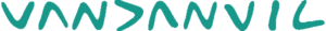 VanDanVil long text logo