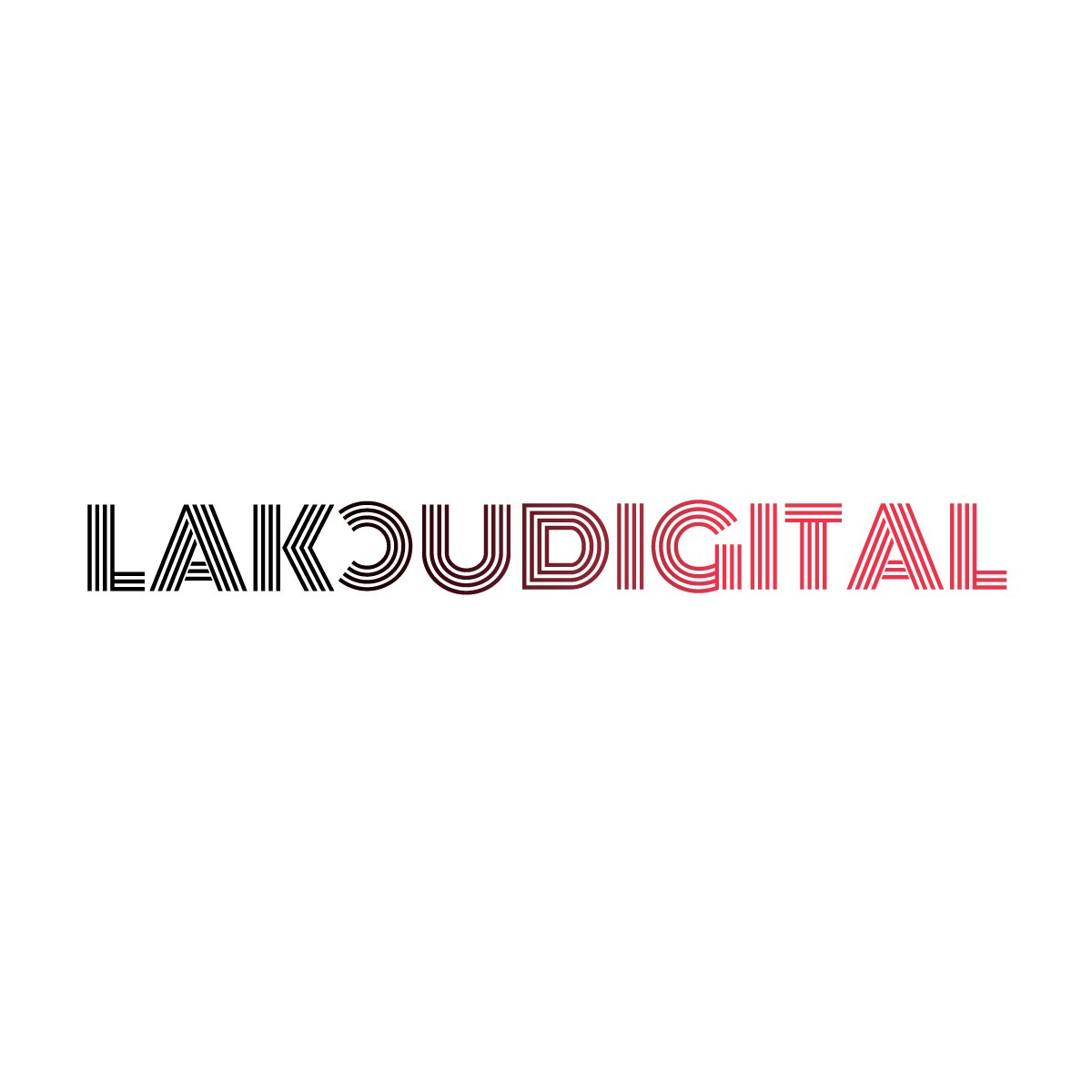 La Kou Digitale